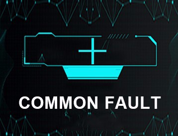 相关耗材 -- 产品列表广告位