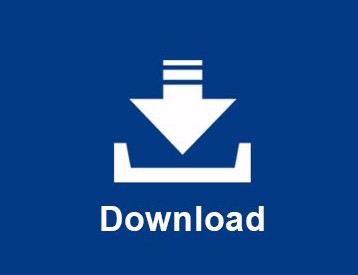 相关下载---产品二级页广告位